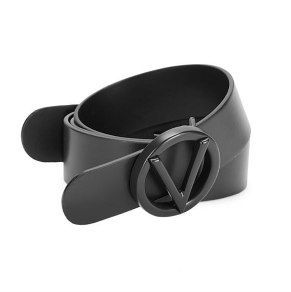 Mario Valentino Other - Mario Valentino Belt